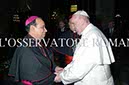 %_tempFileName05696_13022016%