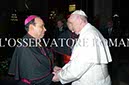%_tempFileName05697_13022016%