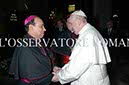 %_tempFileName05698_13022016%