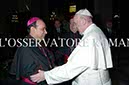 %_tempFileName05701_13022016%