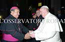 %_tempFileName05703_13022016%