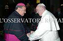 %_tempFileName05707_13022016%