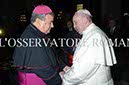 %_tempFileName05709_13022016%