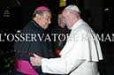 %_tempFileName05713_13022016%