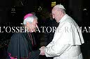 %_tempFileName05715_13022016%