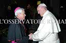 %_tempFileName05717_13022016%