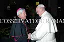%_tempFileName05719_13022016%