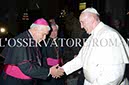 %_tempFileName05728_13022016%