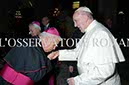 %_tempFileName05731_13022016%