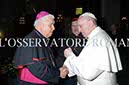 %_tempFileName05732_13022016%