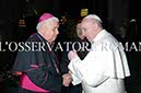 %_tempFileName05733_13022016%