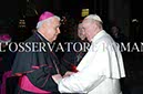%_tempFileName05736_13022016%