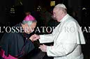 %_tempFileName05739_13022016%