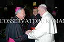 %_tempFileName05741_13022016%