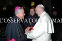 %_tempFileName05742_13022016%