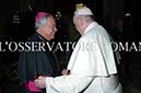 %_tempFileName05746_13022016%
