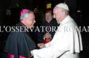 %_tempFileName05748_13022016%
