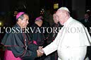 %_tempFileName05756_13022016%