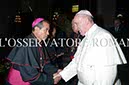 %_tempFileName05757_13022016%
