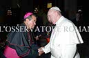 %_tempFileName05758_13022016%