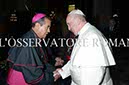%_tempFileName05759_13022016%