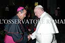 %_tempFileName05761_13022016%