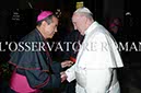 %_tempFileName05762_13022016%
