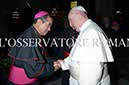 %_tempFileName05763_13022016%