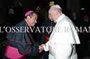 %_tempFileName05764_13022016%