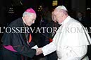 %_tempFileName05767_13022016%