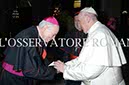 %_tempFileName05769_13022016%