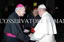 %_tempFileName05771_13022016%