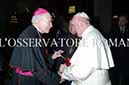 %_tempFileName05773_13022016%