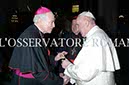 %_tempFileName05775_13022016%