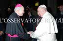 %_tempFileName05776_13022016%