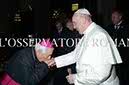 %_tempFileName05779_13022016%