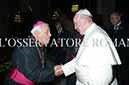 %_tempFileName05780_13022016%
