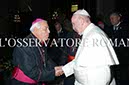 %_tempFileName05781_13022016%