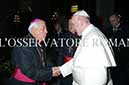 %_tempFileName05783_13022016%