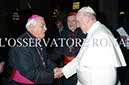%_tempFileName05784_13022016%