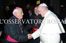 %_tempFileName05785_13022016%