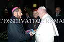 %_tempFileName05798_13022016%