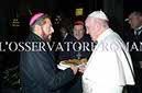 %_tempFileName05805_13022016%
