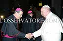 %_tempFileName05808_13022016%