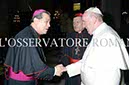 %_tempFileName05812_13022016%