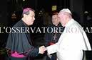 %_tempFileName05813_13022016%