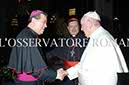 %_tempFileName05815_13022016%