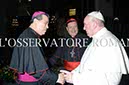 %_tempFileName05816_13022016%