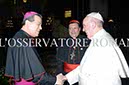 %_tempFileName05817_13022016%
