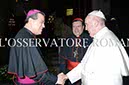 %_tempFileName05818_13022016%